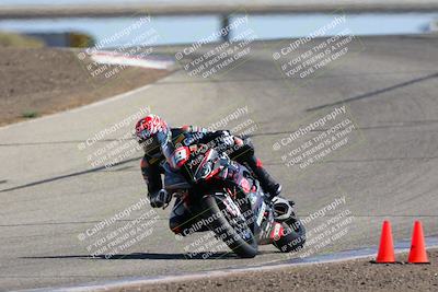 media/Aug-12-2023-CRA (Sat) [[cef4f9ffb2]]/Race/Race 1/Outside Grapevine/